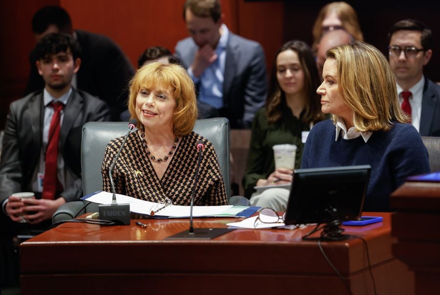 6_NKD - testify gen law 030426-2715.jpg